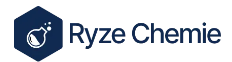 RYZE CHEMIE